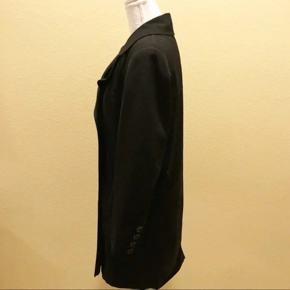 Gallery small peacoat - Picture 2 of 5